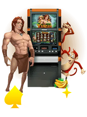 Hỗ trợ khách hàng 555win 12