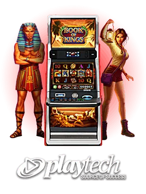 Trải nghiệm di động 555win 12