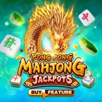 Cá cược Thể Thao 555win 12