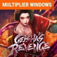 Game Nổ Hũ 555win 12