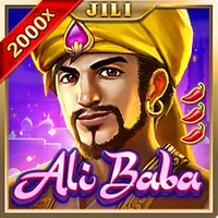 Sòng bạc Casino Trực Tuyến 555win 12