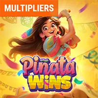 Sòng bạc Casino trực tuyến 555win.12