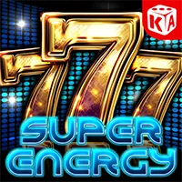 Cá cược Đá Gà 555win.12