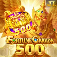 Trò chơi Bắn Cá 555win 12