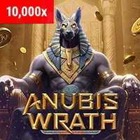 Game Nổ Hũ 555win.12