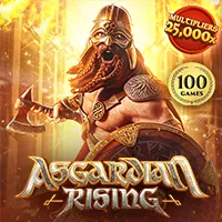 Trò chơi Bắn Cá 555win.12