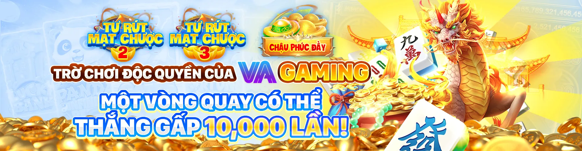 Giao diện cá cược di động 555win 12